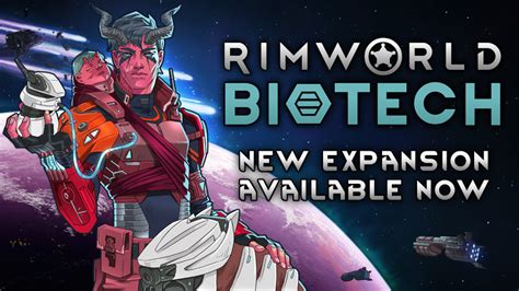 rimworld reverence|Steam Community :: Biotech Expansion .